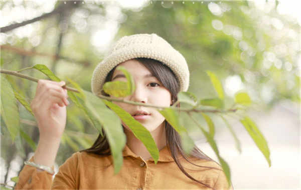 思茅母血鉴定胎儿性别女(母血鉴定胎儿性别方法)
