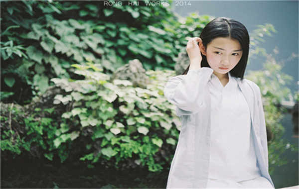 思茅胎儿几个月可以鉴定性别(怎样鉴定胎儿的性别)