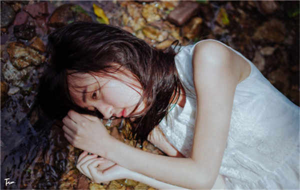 思茅验血查男女怎么联系医院怎么加微信(验血查染色体男女多少天比较准确)