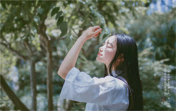 思茅14周胎儿性别鉴定技巧(14周可以鉴定胎儿性别吗)