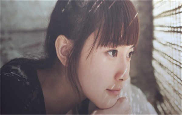 思茅2024胎儿性别最准鉴定方法(胎儿性别鉴定准吗)