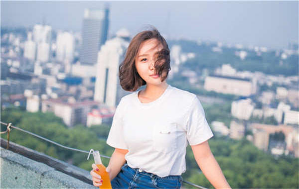 思茅邮寄验血查男女宝妈的真实分享