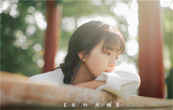 思茅胎儿性别鉴定需要多少钱(胎儿性别鉴定的方法)