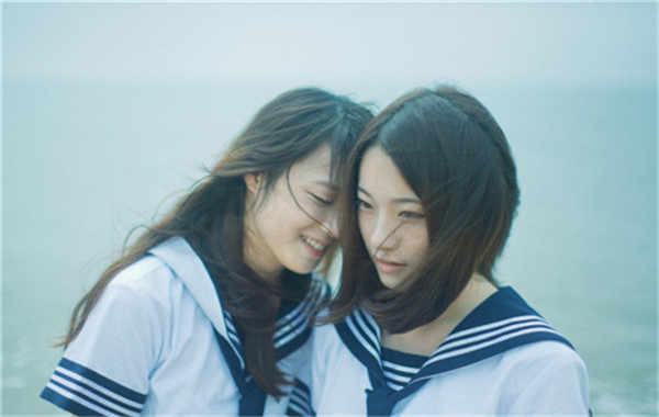 思茅怀孕后验血多久可以知道男女(怀孕后多久可以验血检查出来)