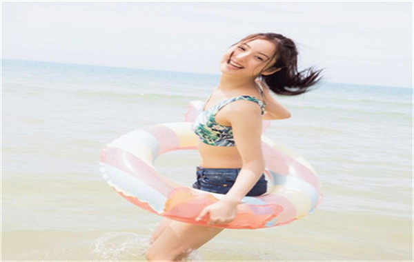 思茅验血查男女准吗有宝妈担心的吗(验血查男女在哪里可以做)