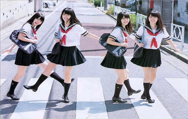 思茅验血查男女需要几周(验血查男女联系方式)