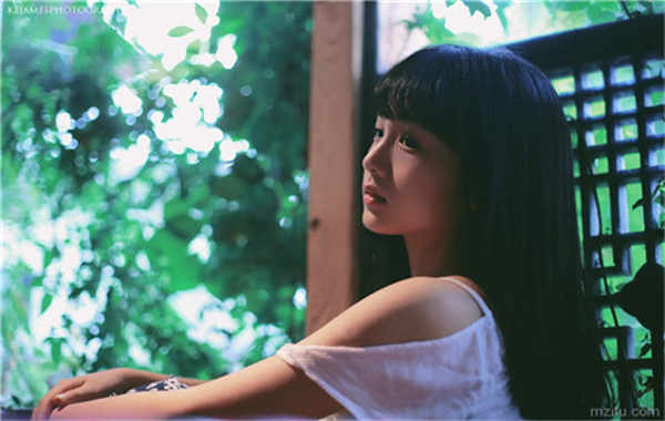 思茅抽血化验男女怎么回事(梦见抽血化验怎么回事)