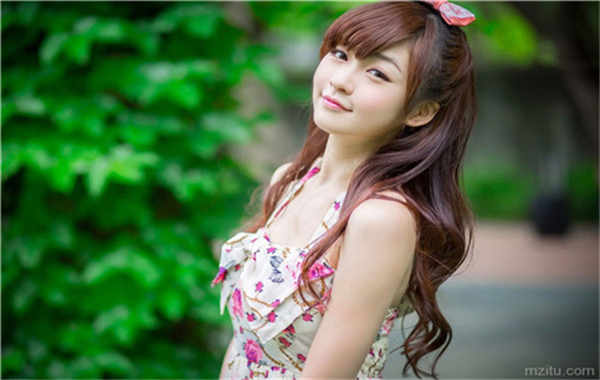思茅抽血化验男女怎么回事(梦见抽血化验怎么回事)