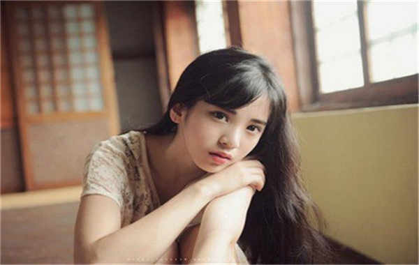 思茅胎儿dna性别鉴定准吗(无创dna鉴定性别准吗)(胎儿dna多久进入母体)