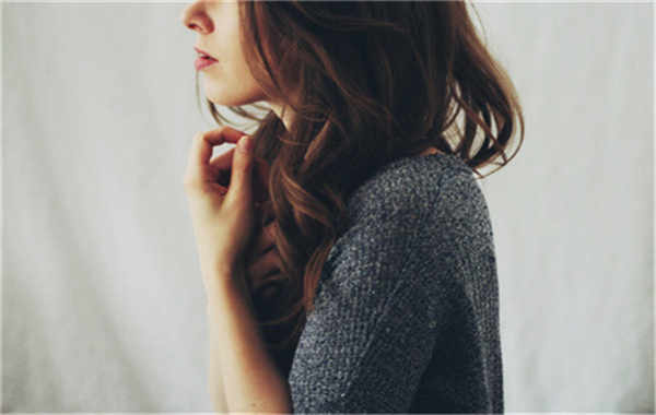 思茅验血查男女邮寄血液(验血查男女血液保存有什么要求)