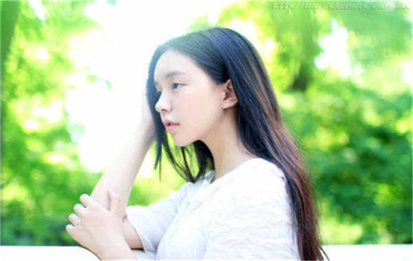 思茅验血查男女方式(验血查染色体男女要几周)