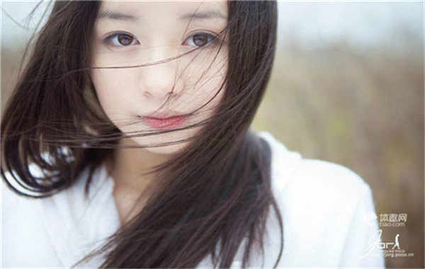 思茅胎儿性别鉴定几周可以看(进行胎儿性别鉴定几次以上)