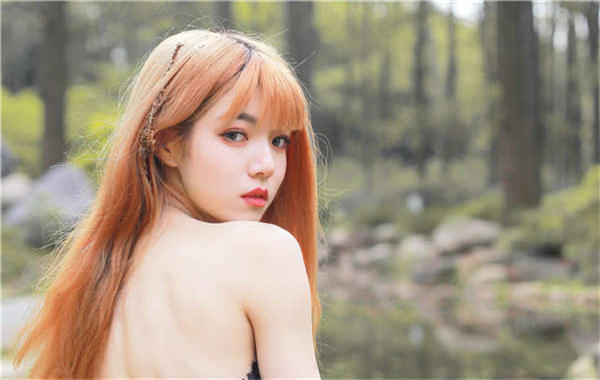 思茅验血邮寄会变质吗(邮寄验血血会变质吗)