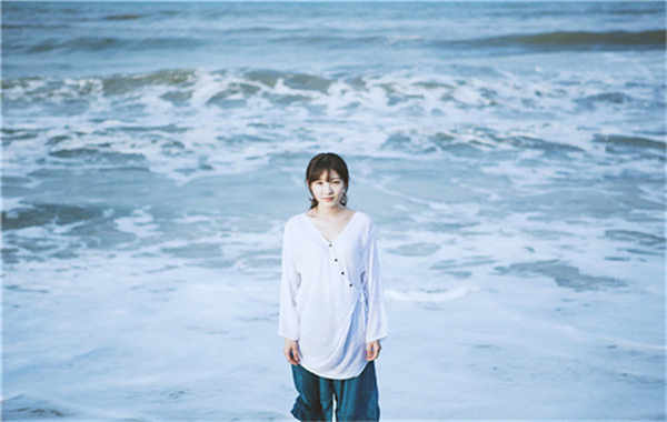 思茅验血查男女准吗有宝妈担心的吗(验血查男女在哪里可以做)